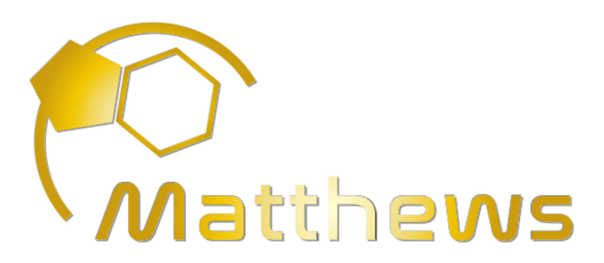 Matthews